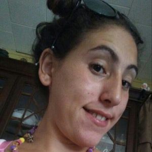 Meet your Posher, Dominique